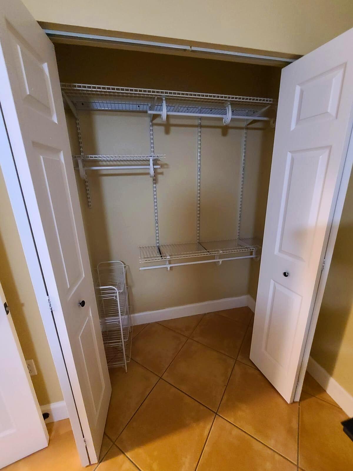 12087 NW 44th Street, Sunrise