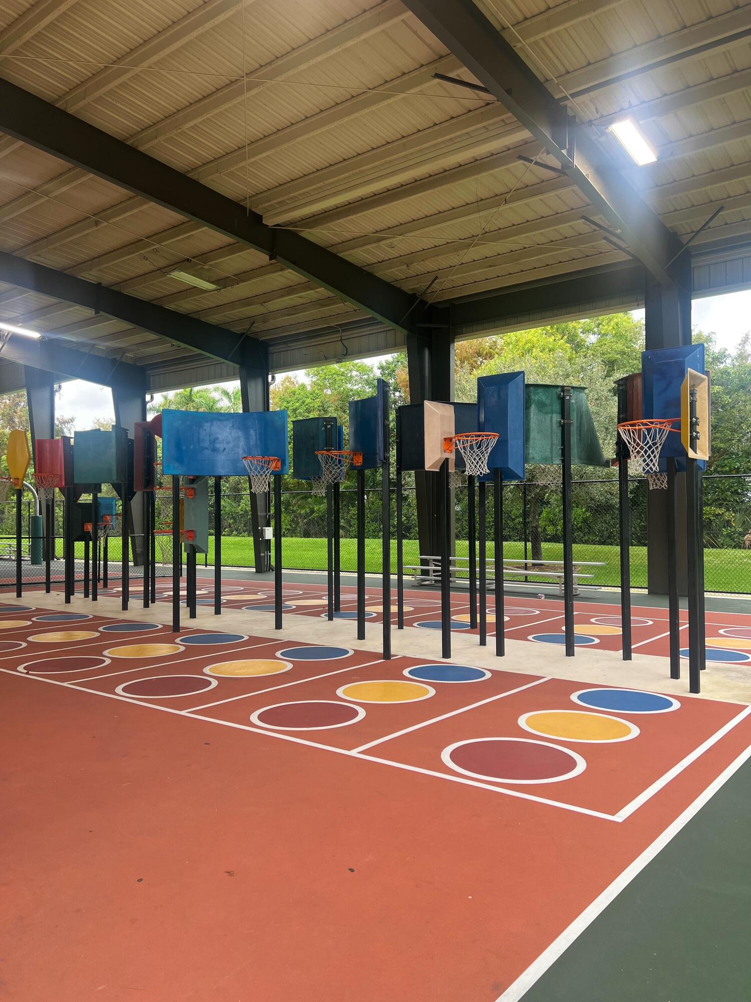 12087 NW 44th Street, Sunrise