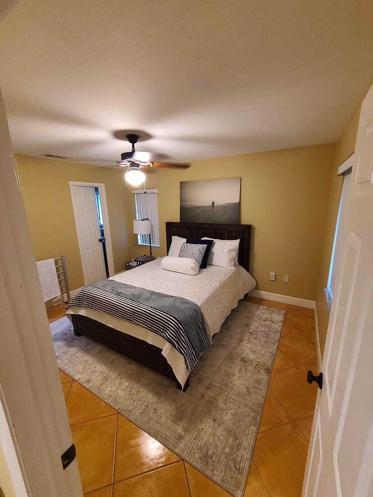 12087 NW 44th Street, Sunrise