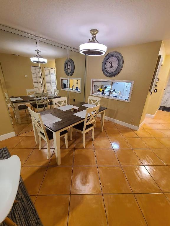 12087 NW 44th Street, Sunrise