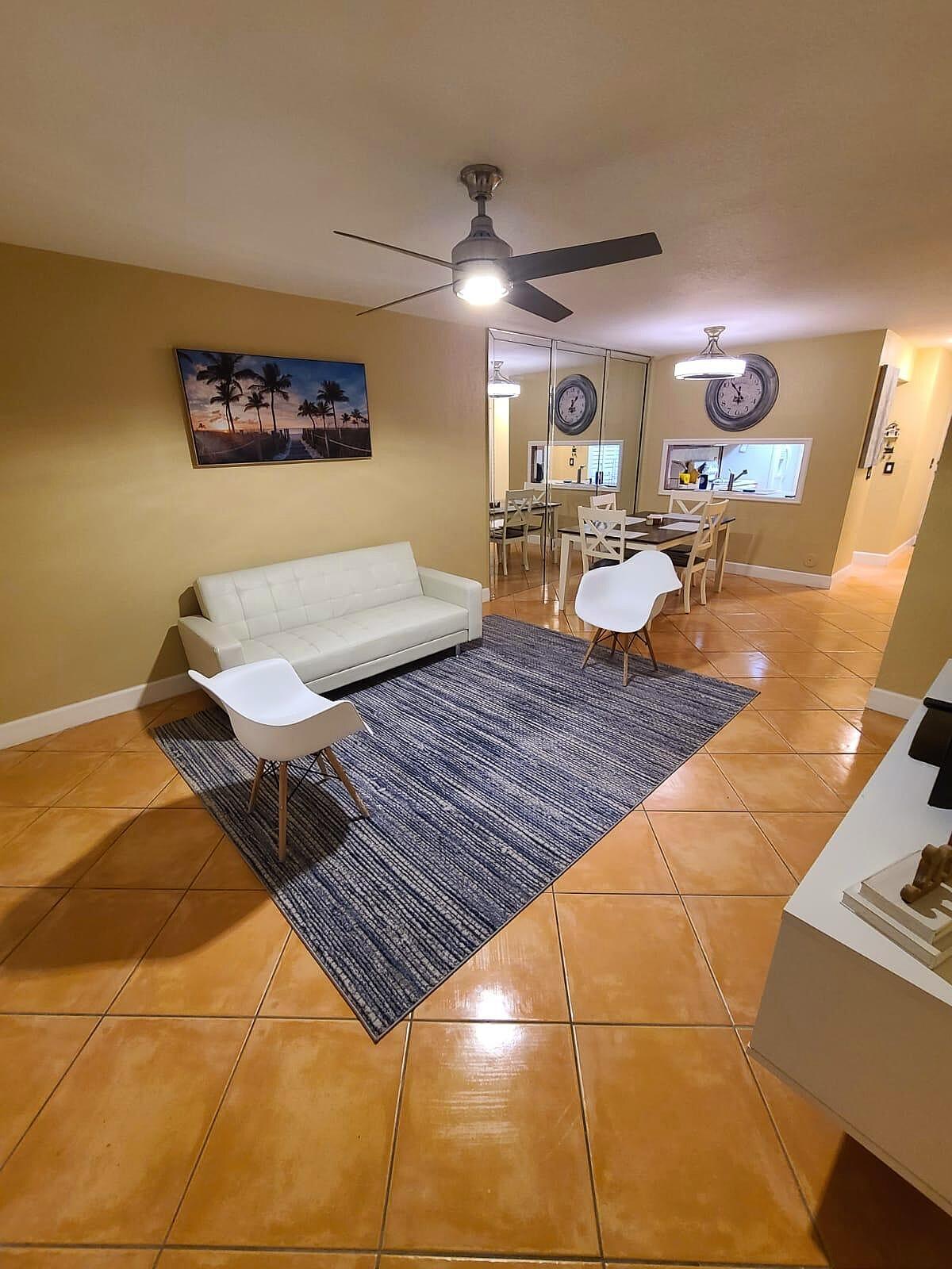 12087 NW 44th Street, Sunrise