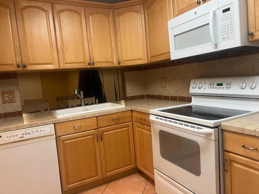 12087 NW 44th Street, Sunrise