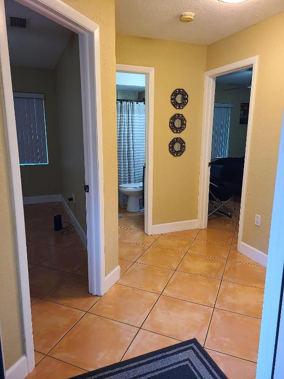 12087 NW 44th Street, Sunrise