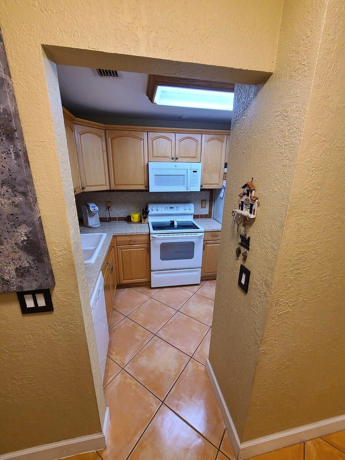 12087 NW 44th Street, Sunrise