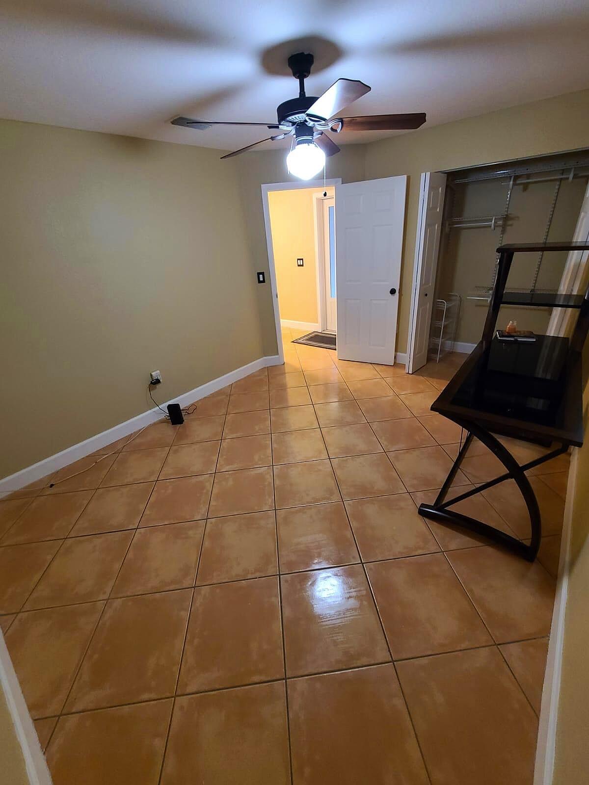 12087 NW 44th Street, Sunrise