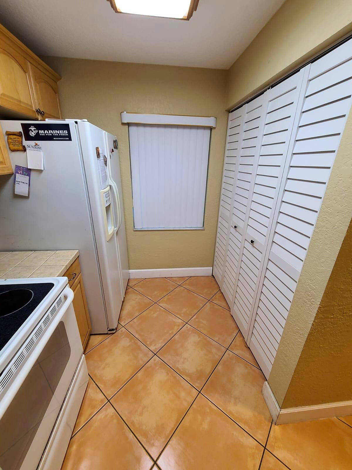 12087 NW 44th Street, Sunrise