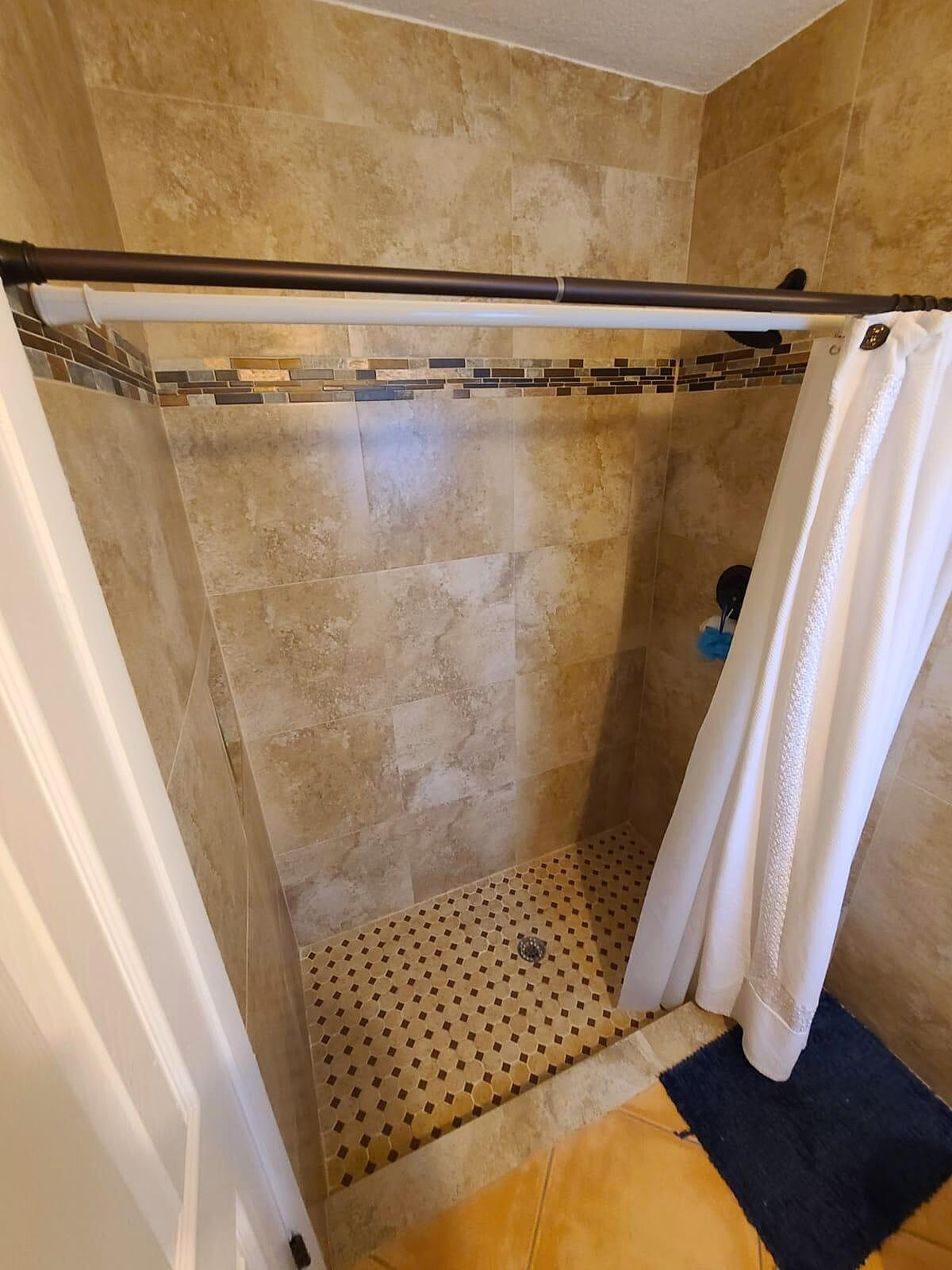 12087 NW 44th Street, Sunrise