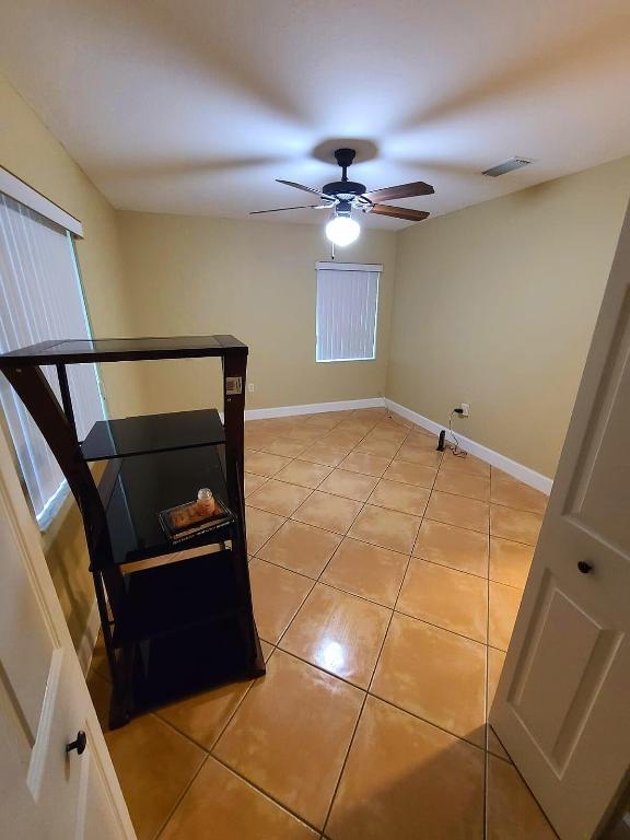 12087 NW 44th Street, Sunrise