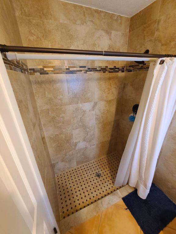 12087 NW 44th Street, Sunrise