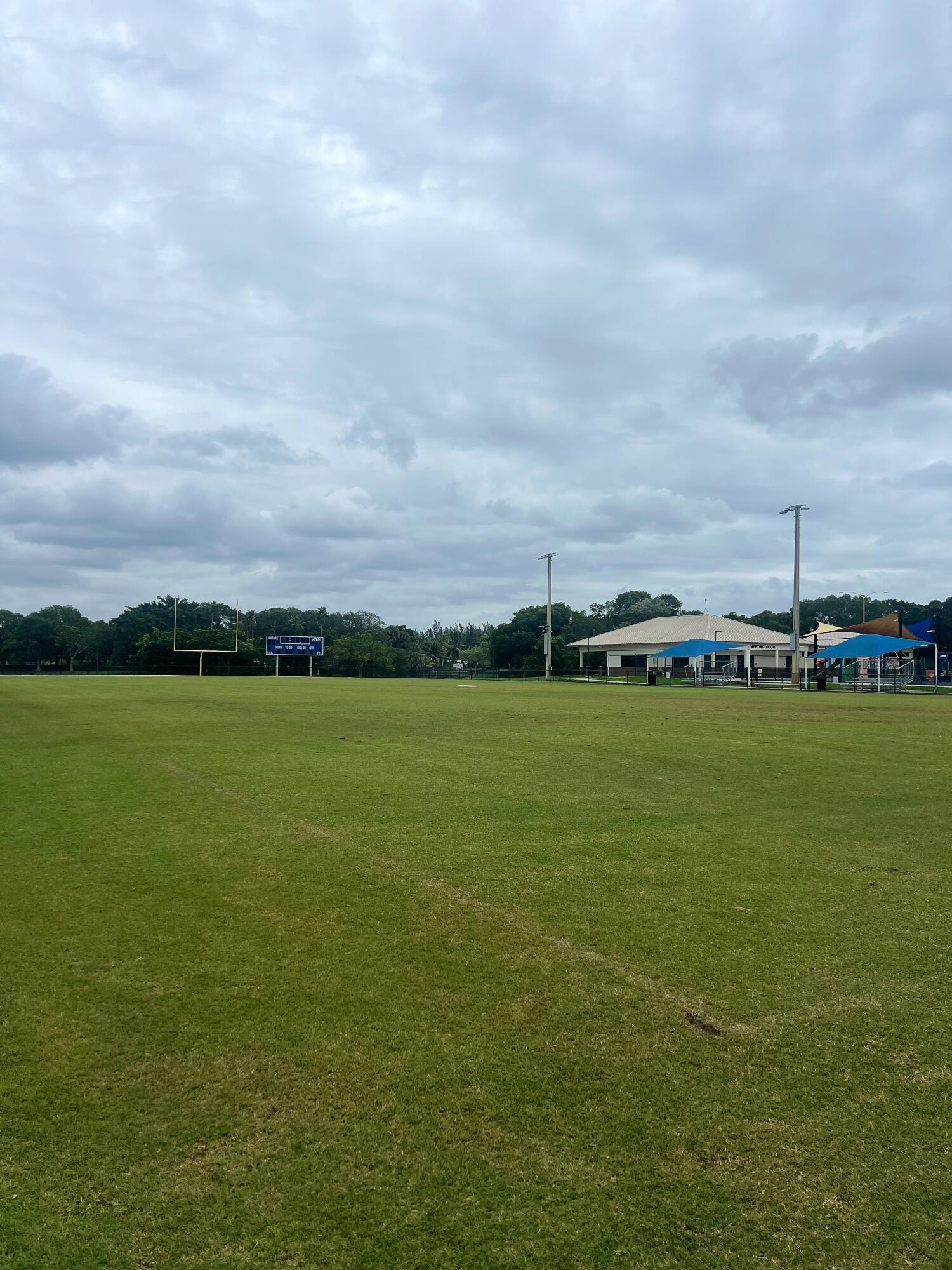 12087 NW 44th Street, Sunrise