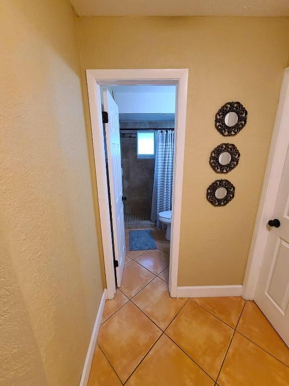 12087 NW 44th Street, Sunrise