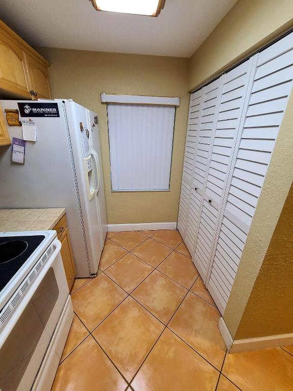 12087 NW 44th Street, Sunrise