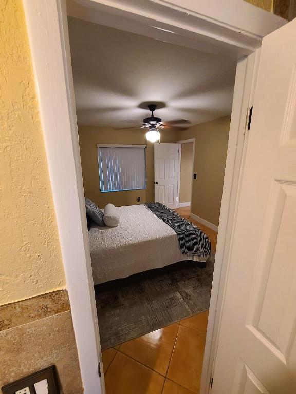 12087 NW 44th Street, Sunrise