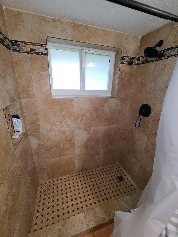 12087 NW 44th Street, Sunrise