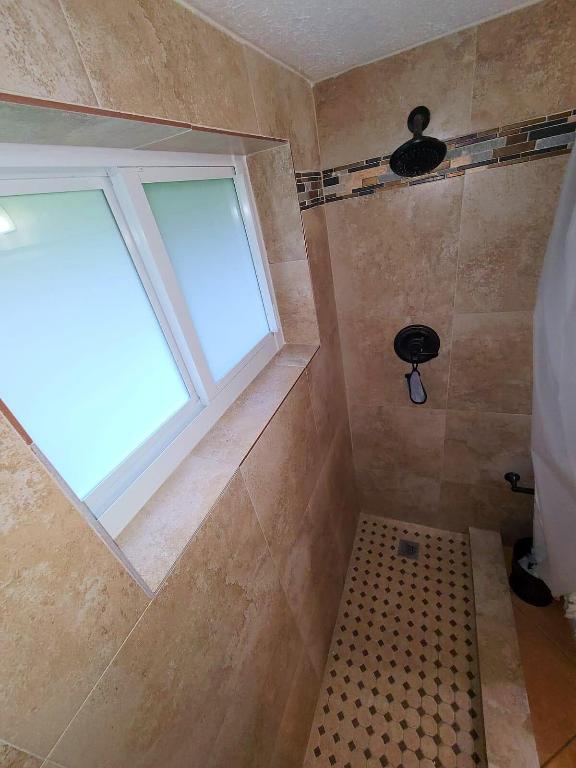 12087 NW 44th Street, Sunrise