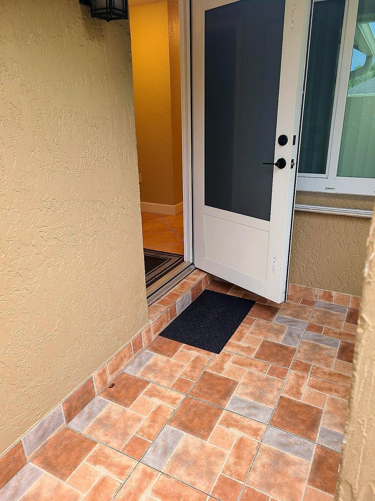 12087 NW 44th Street, Sunrise