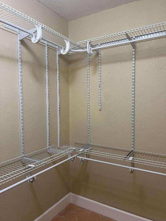 12087 NW 44th Street, Sunrise