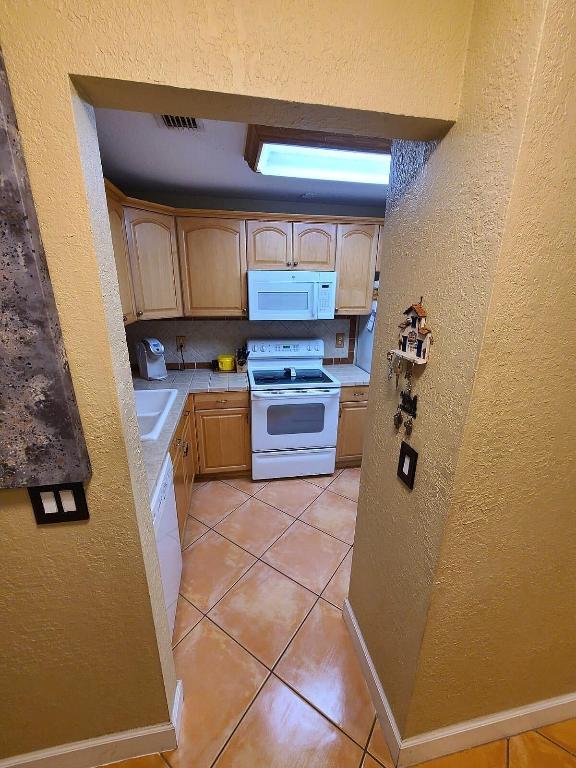 12087 NW 44th Street, Sunrise