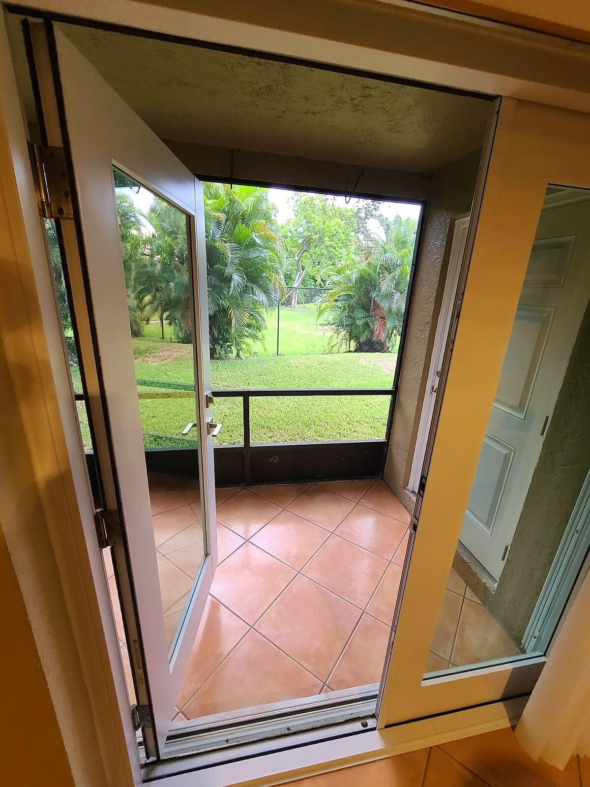 12087 NW 44th Street, Sunrise