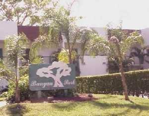 160 NW 70th Street 205