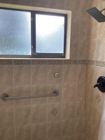 160 NW 70th Street 205