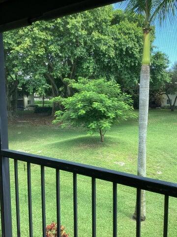 160 NW 70th Street 205