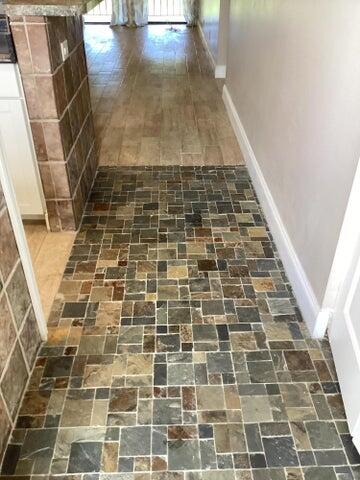 160 NW 70th Street 205