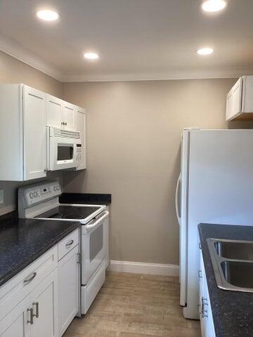 160 NW 70th Street 205