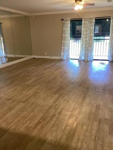 160 NW 70th Street 205