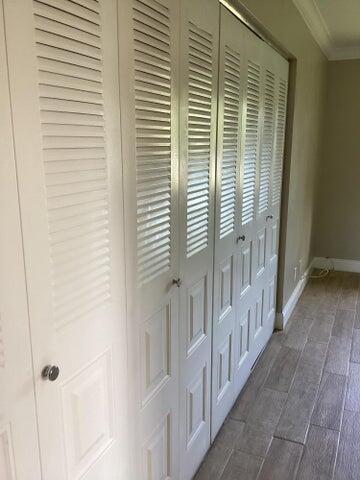 160 NW 70th Street 205