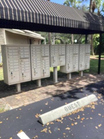 160 NW 70th Street 205