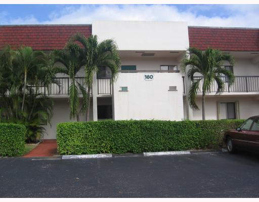 160 NW 70th Street 205