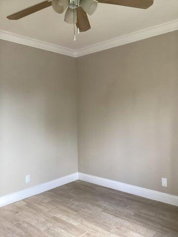 160 NW 70th Street 205