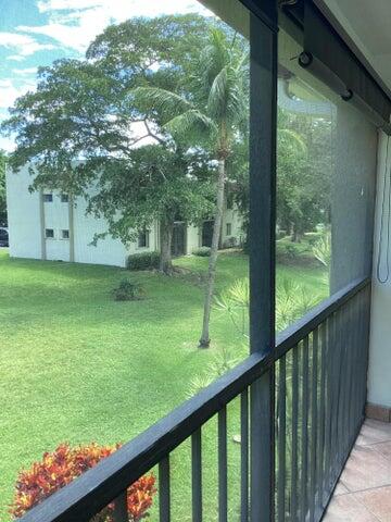 160 NW 70th Street 205