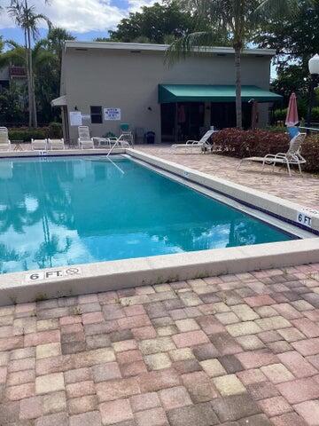 160 NW 70th Street 205