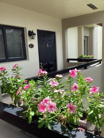 160 NW 70th Street 205