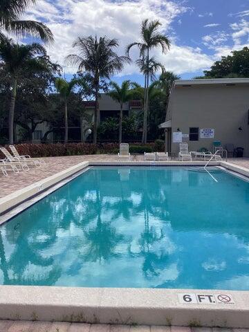 160 NW 70th Street 205