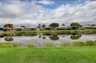 7357 Viale Michelangelo