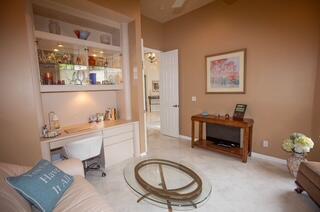 7357 Viale Michelangelo