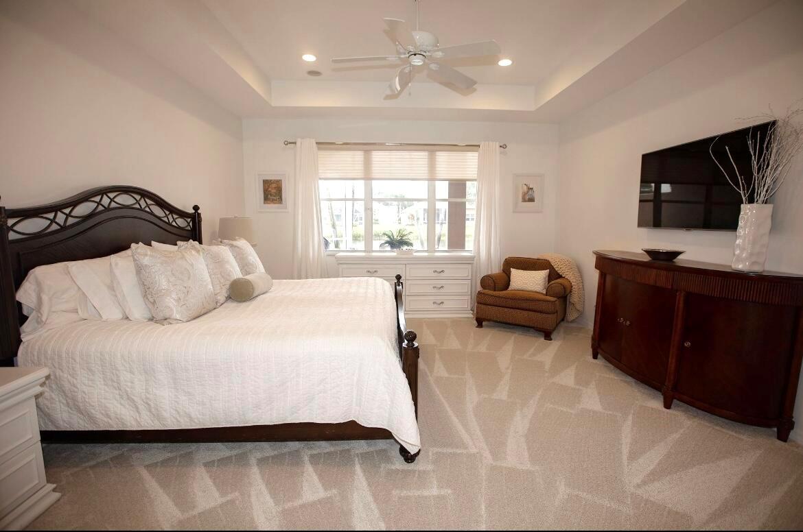 7357 Viale Michelangelo