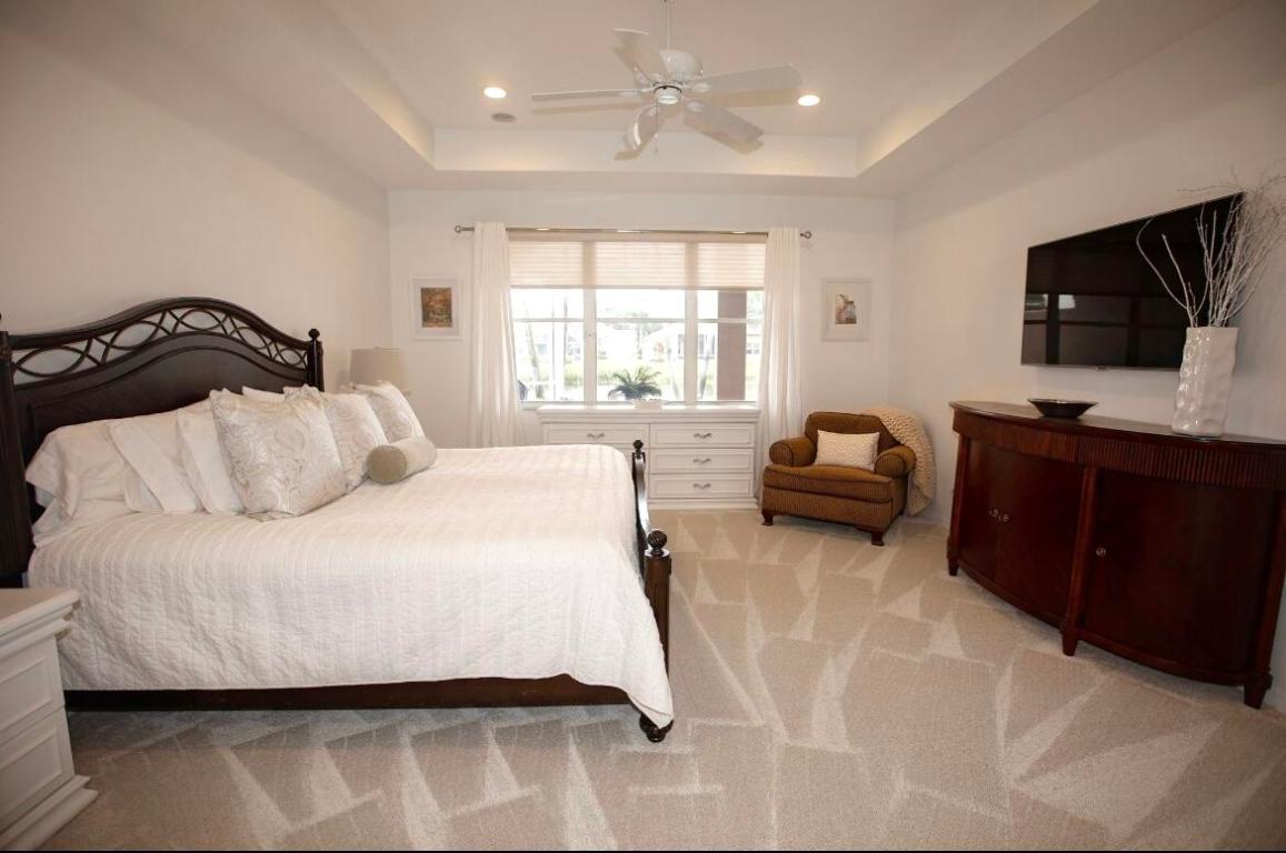 7357 Viale Michelangelo