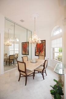 7357 Viale Michelangelo