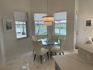 7357 Viale Michelangelo