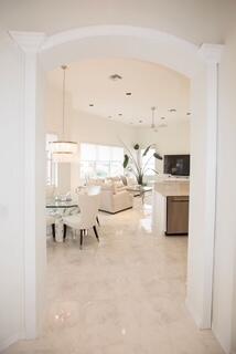 7357 Viale Michelangelo