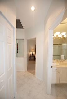 7357 Viale Michelangelo