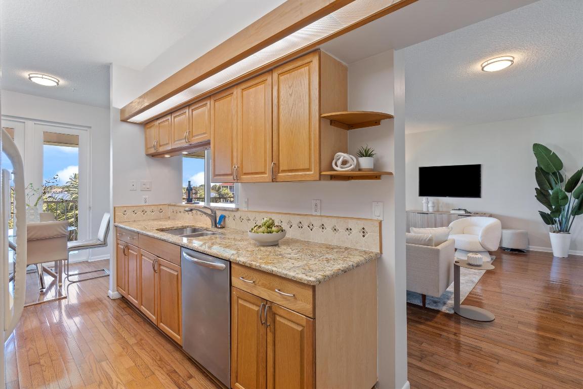 102 Half Moon Circle C3