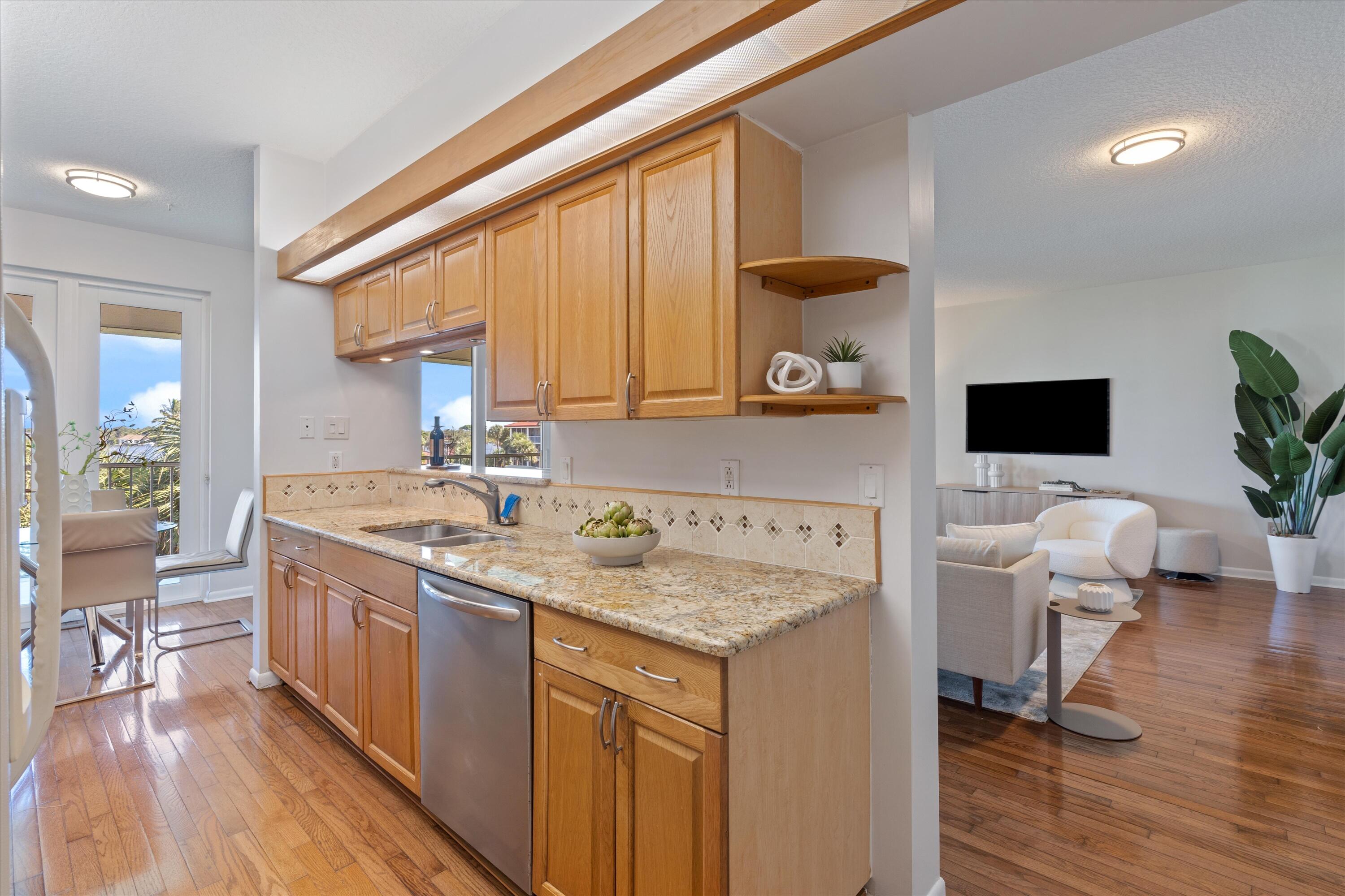 102 Half Moon Circle C3