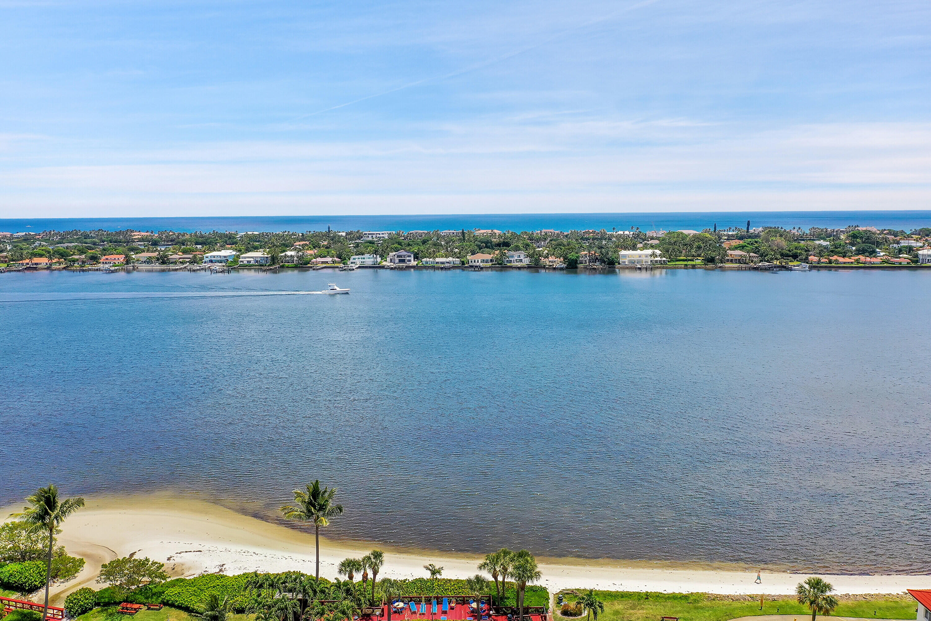 102 Half Moon Circle C3