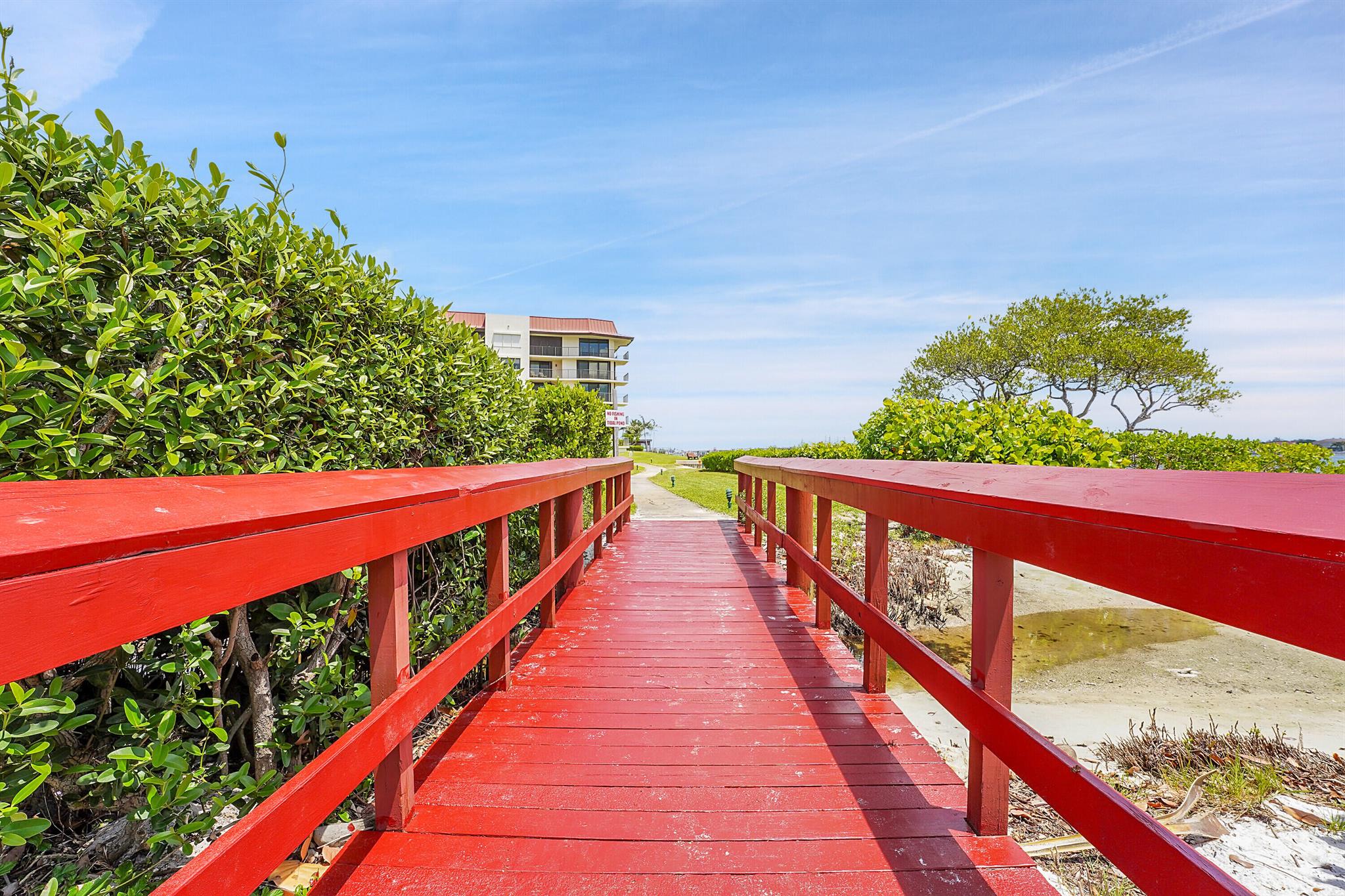 102 Half Moon Circle C3