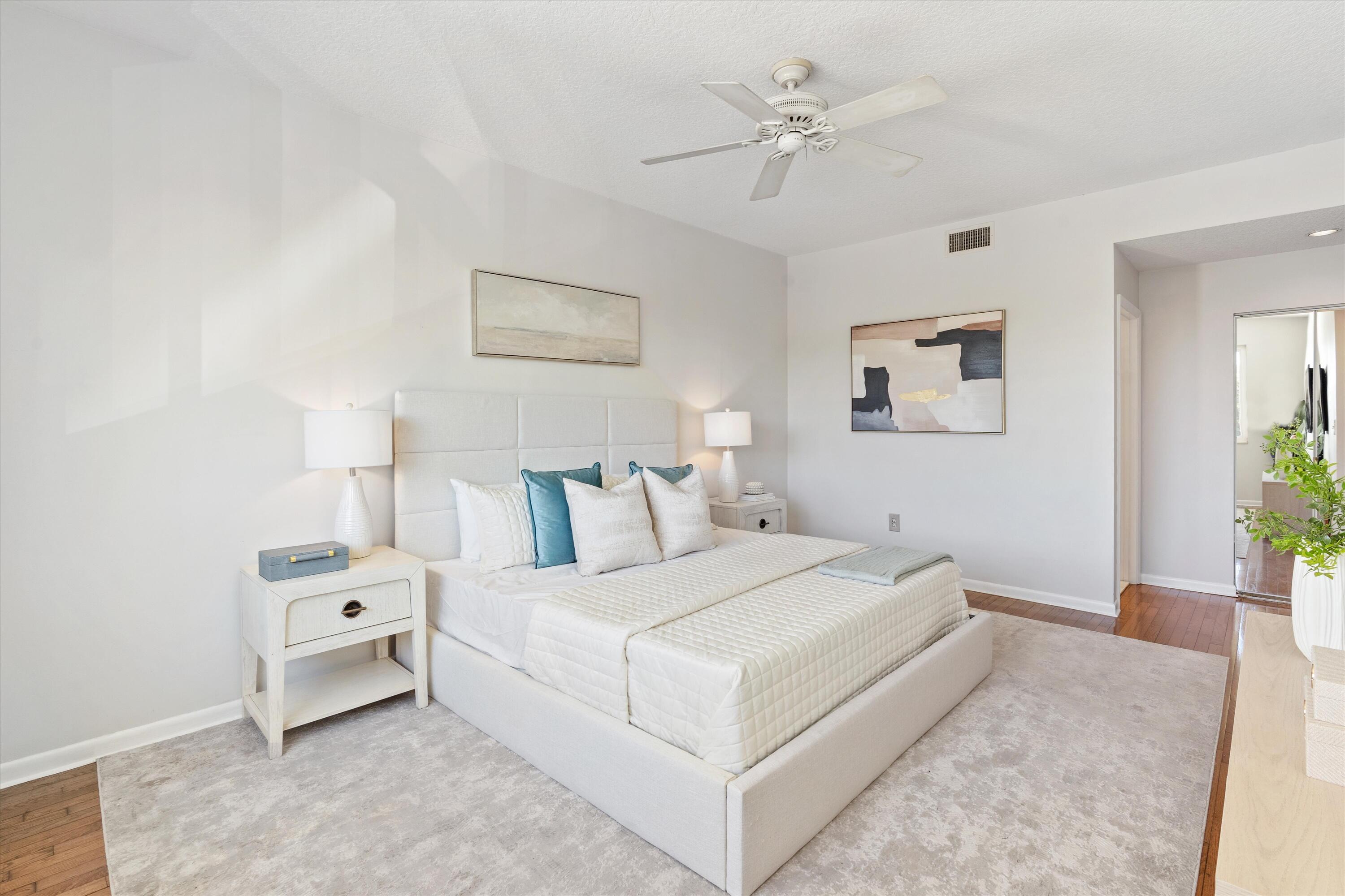 102 Half Moon Circle C3
